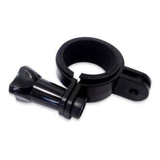 Tactacam Tactacam Universal Mount Attachment