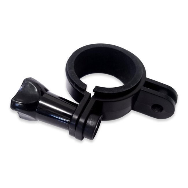 Tactacam Universal Mount Attachment