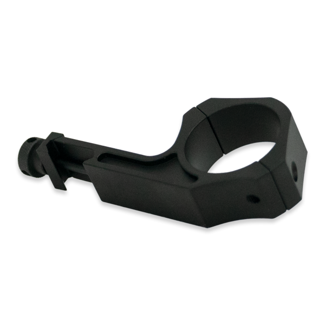 Tactacam Underscope Mount