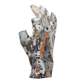 Sitka Sitka Fanatic Glove