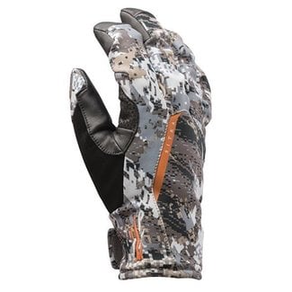 Sitka Sitka Downpour GTX Gloves