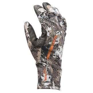 Sitka Sitka Stratus Glove