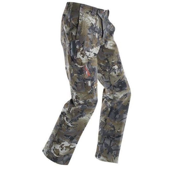 Sitka Dakota Pants