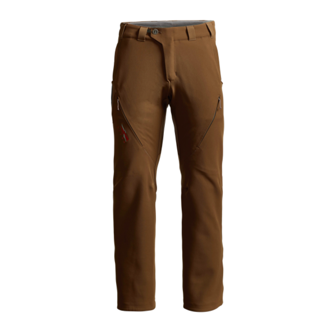 Sitka Dakota Pants