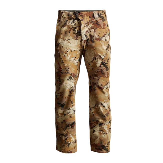 Sitka Dakota Pants