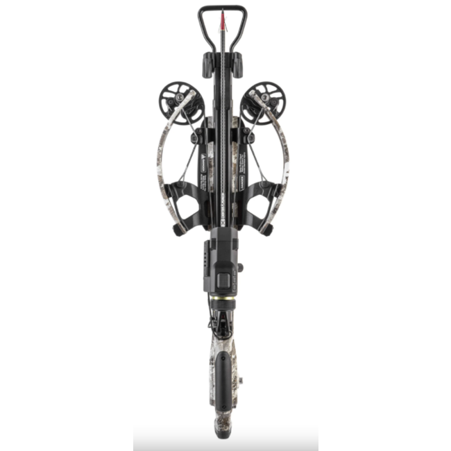 TenPoint Nitro 505 Xero