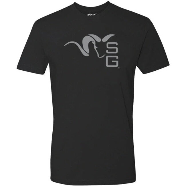 Stone Glacier Ram T-Shirt