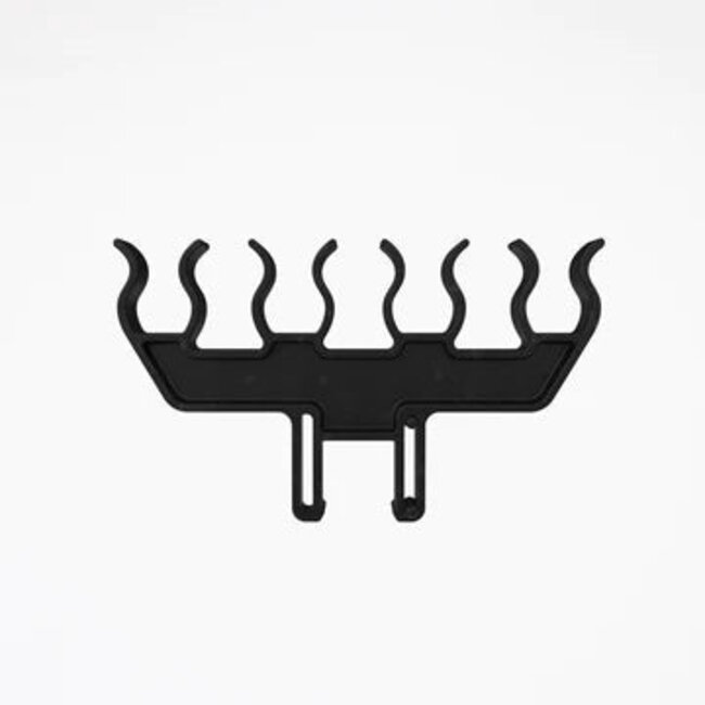 Novix Climbing Stick Quiver