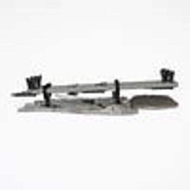 Novix Climbing Stick Quiver