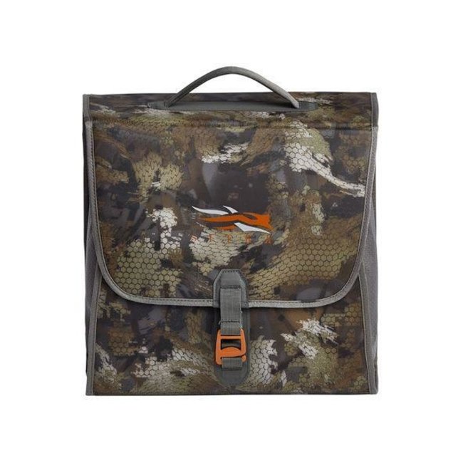 Sitka Wader Storage Bag - Outdoor Insiders New Milford PA