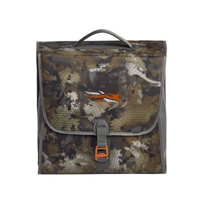 Sitka Wader Storage Bag