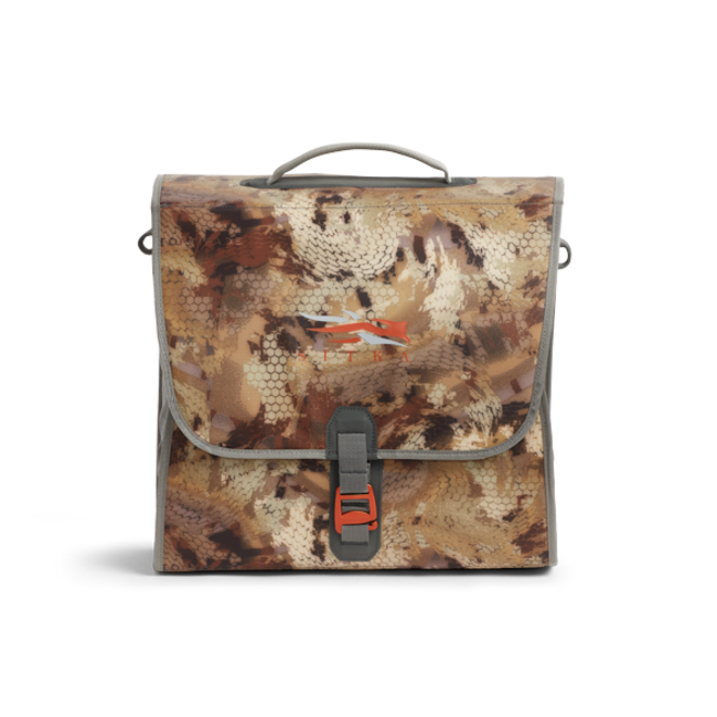 Sitka Wader Storage Bag
