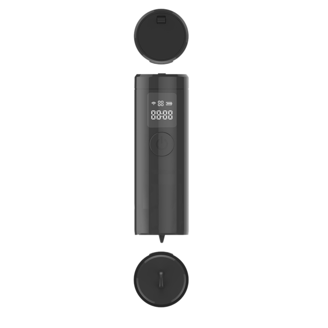 Tactacam Fish-i Remote