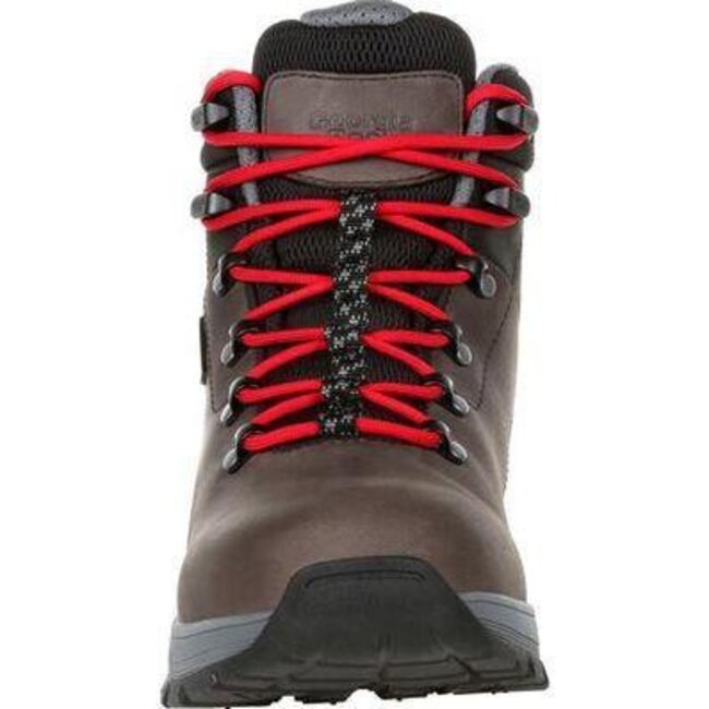 Georgia Boot Eagle Trail Waterproof Hiker Boot