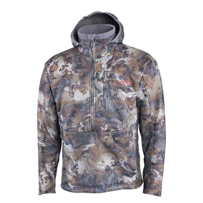 Sitka dakota hoodie on sale sale