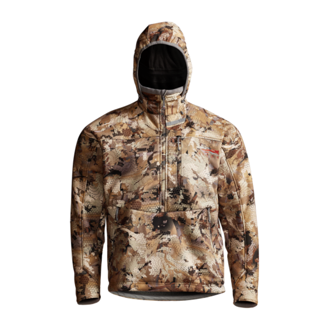 Sitka Dakota Hoody