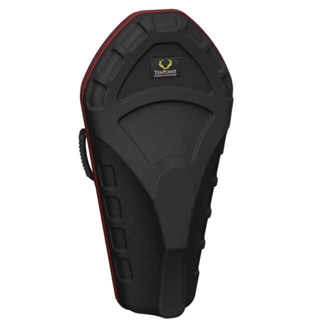 TenPoint STAG Hard Crossbow Case