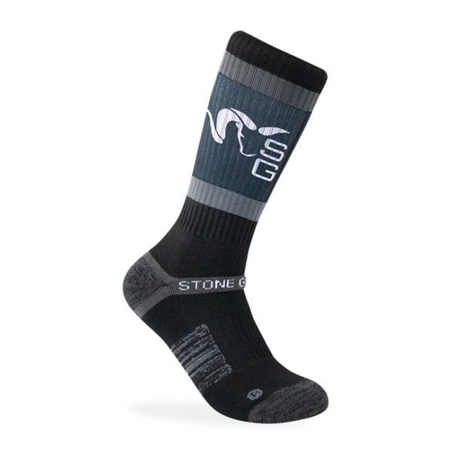 Stone Glacier Ram Performance Socks