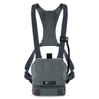 Stone Glacier Stone Glacier Skyline Bino Harness