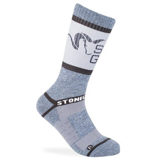 Stone Glacier Stone Glacier Ram Wool Sock