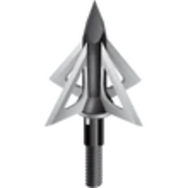 Slick Trick Xbow Trick - 4 pack