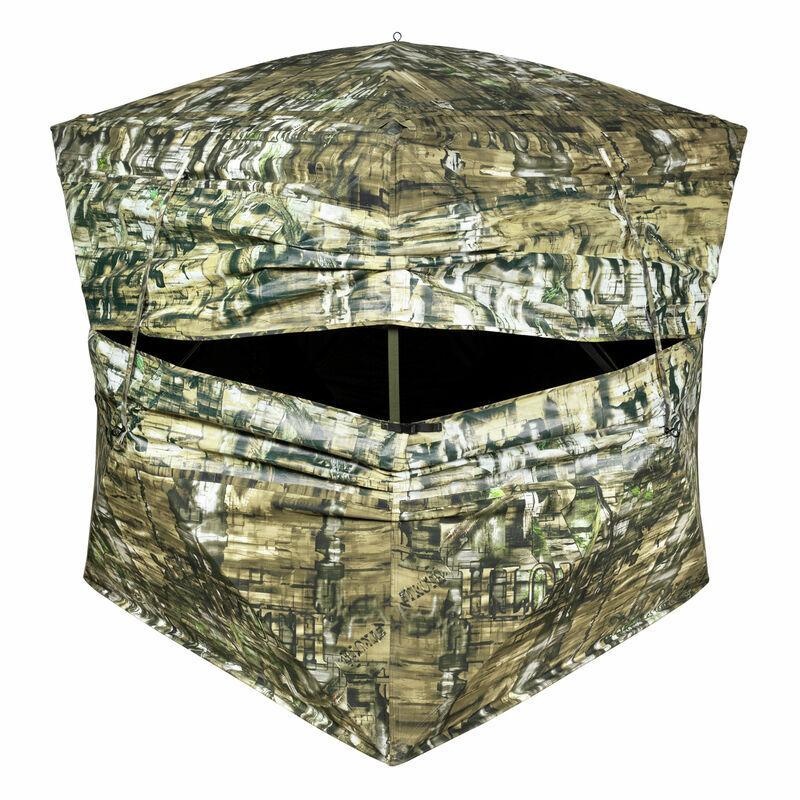 Primos 65160 Hunting Blinds & Treestands Accessories Ameristep Step-Up Tree Steps 50 PACK Hunting Blind & Tree Stand Accessories Hunting Tree Stand Umbrella