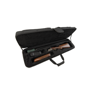 SKB Cases SKB Hybrid Breakdown Shotgun Case 3409