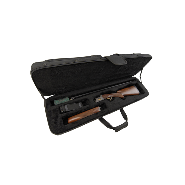SKB Hybrid Breakdown Shotgun Case 3409