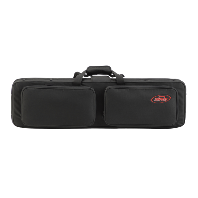 SKB Hybrid Breakdown Shotgun Case 3409