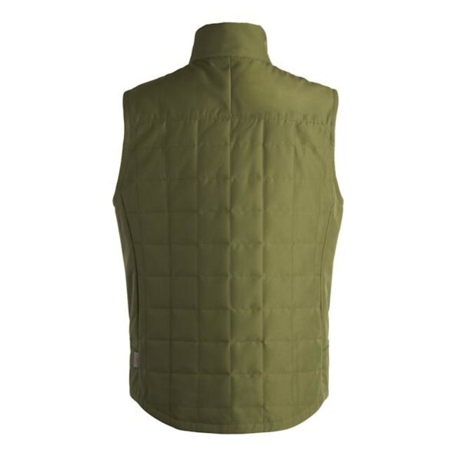 Sitka Grindstone Work Vest
