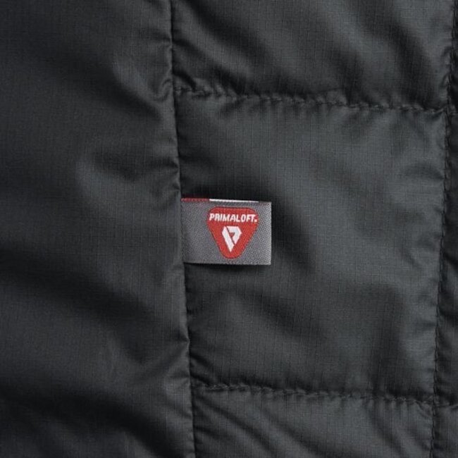 Sitka Grindstone Work Vest