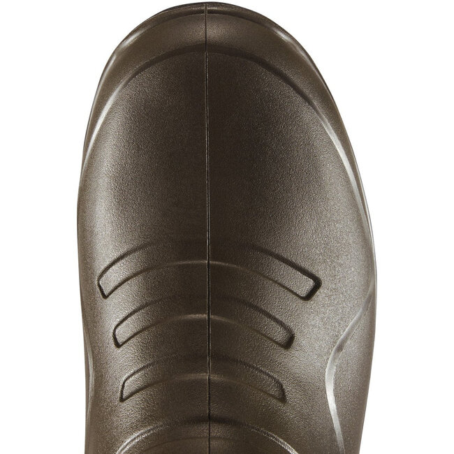 LaCrosse AeroHead Sport 16 Optifade Marsh 3.5MM