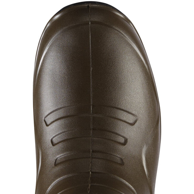 LaCrosse AeroHead Sport 16 Brown 7.0MM