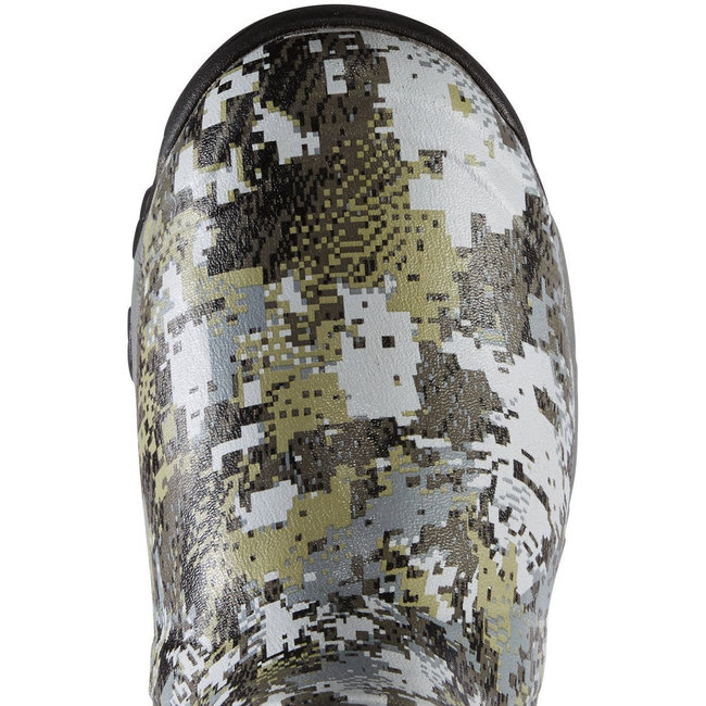 LaCrosse Alphaburly Pro 18 Optifade Elevated II