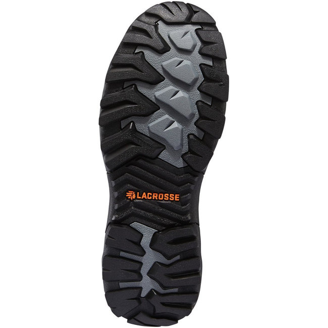 LaCrosse Alphaburly Pro 18 Optifade Elevated II