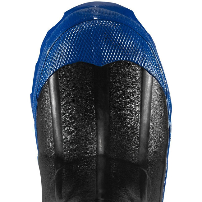 LaCrosse Lil Grange 9