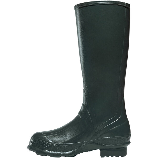 LaCrosse Women's Grange 14