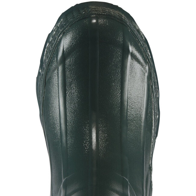 LaCrosse Women's Grange 14