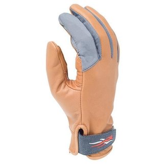 Sitka Sitka Gunner WS Glove
