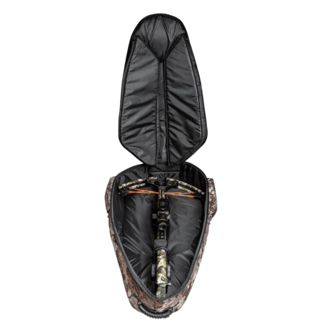 Wicked Ridge Ambush Bowpack