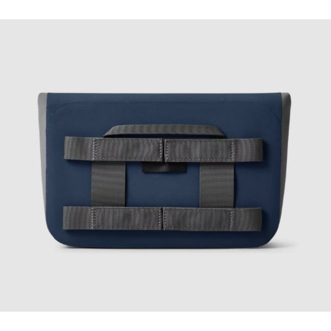 YETI Sidekick Dry Gear Case