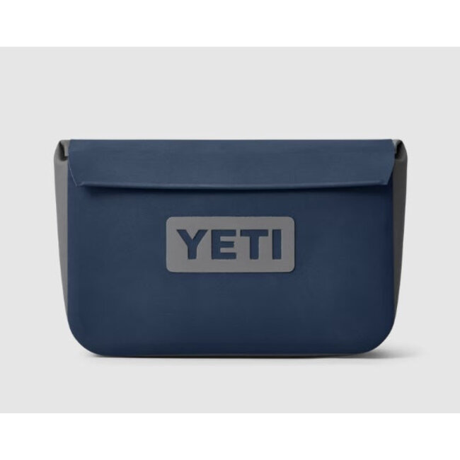 YETI Sidekick Dry Gear Case