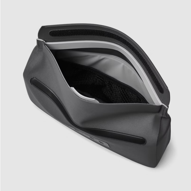 YETI Sidekick Dry Gear Case