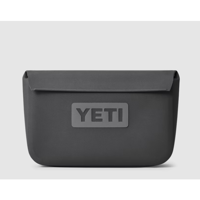 YETI Sidekick Dry Gear Case