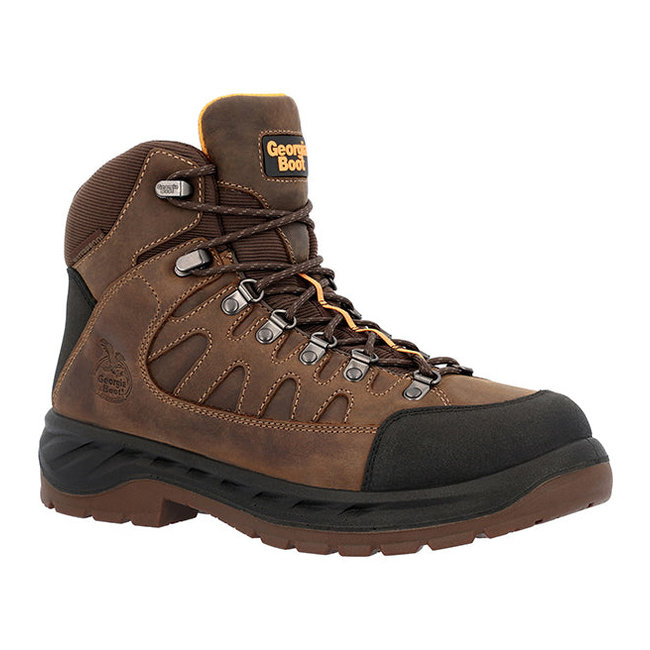Georgia Boot Men’s Hiker