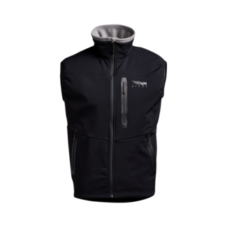 Sitka Sitka Jetstream Vest