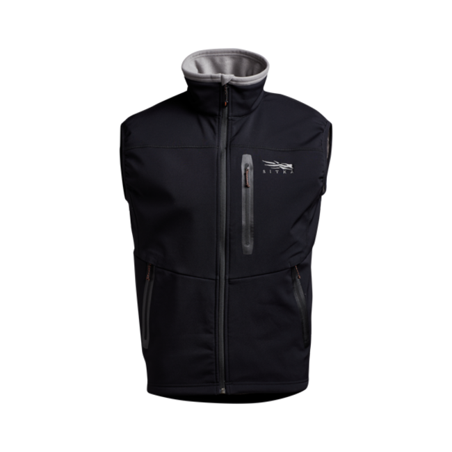 Sitka Jetstream Vest