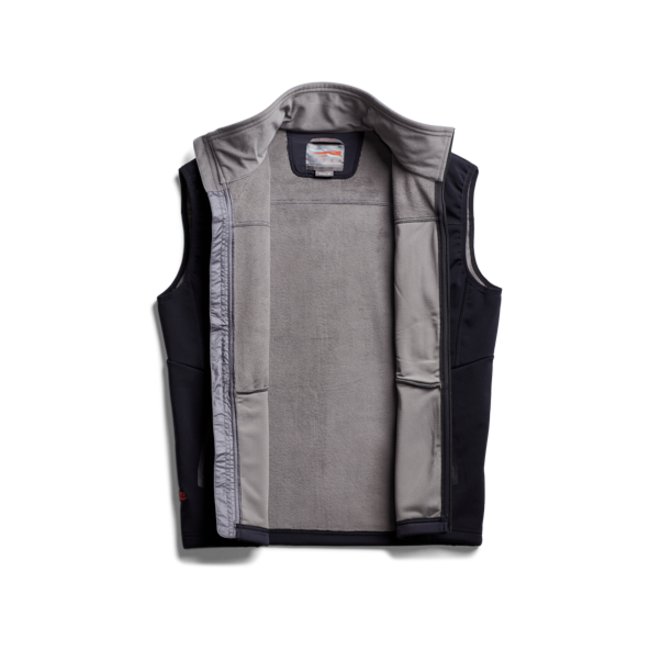 Sitka Jetstream Vest