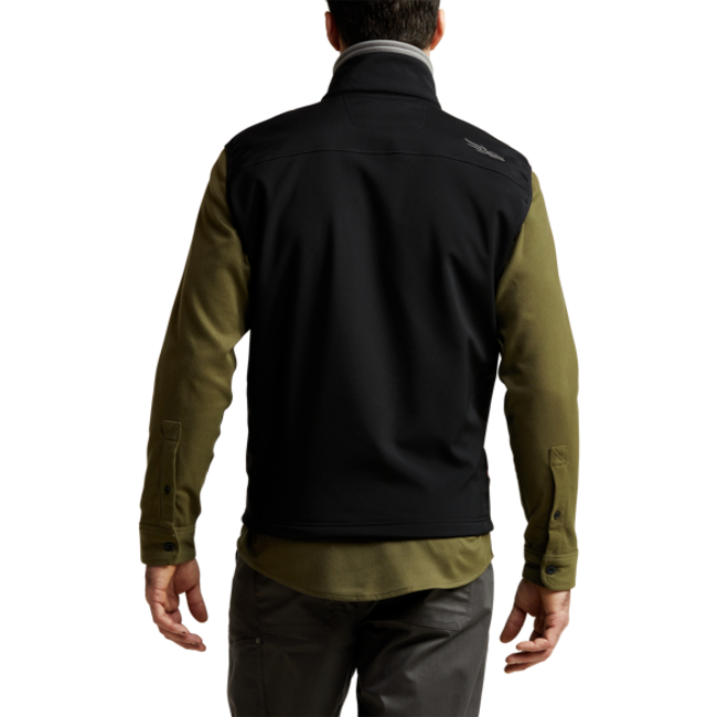 Sitka Jetstream Vest