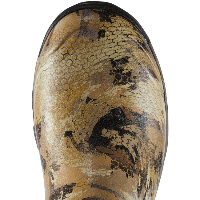 LaCrosse Alphaburly Pro 18 Optifade Marsh